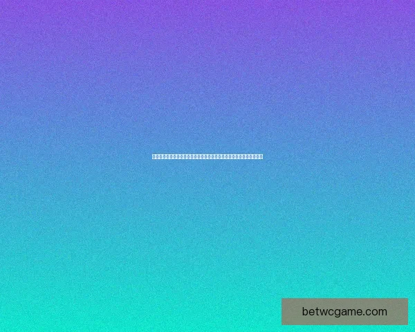 世界杯竞猜攻略大全带你深度解析赛事走势与投注技巧赢取精彩观赛体验