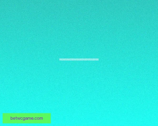 世界杯足球竞猜平台全新上线助你预测赛果赢大奖分享精彩赛事瞬间