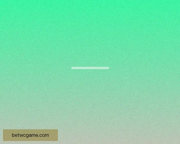 世界杯竞猜签到赢好礼精彩活动等你来参与领取丰富奖励