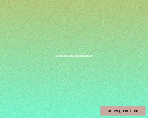 世界杯足球竞猜预测策略分析助你精准把握赛事走向和最佳投注时机