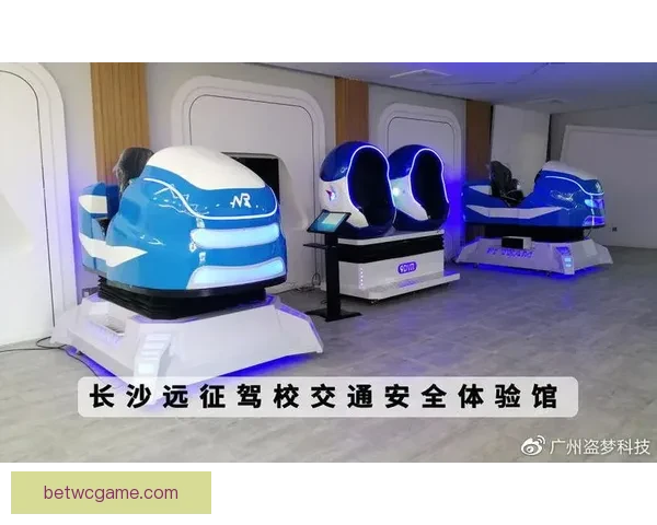 世界杯竞猜安全平台助力精准预测体验保障全面安全防护