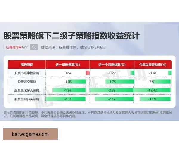 精准预测体育赛事结果提升你的竞猜策略和盈利机会