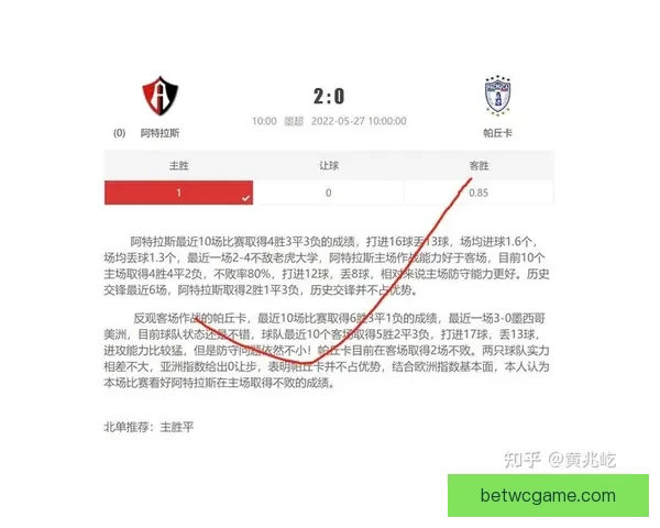 精准足球竞猜策略解析助你稳定提升投注胜率