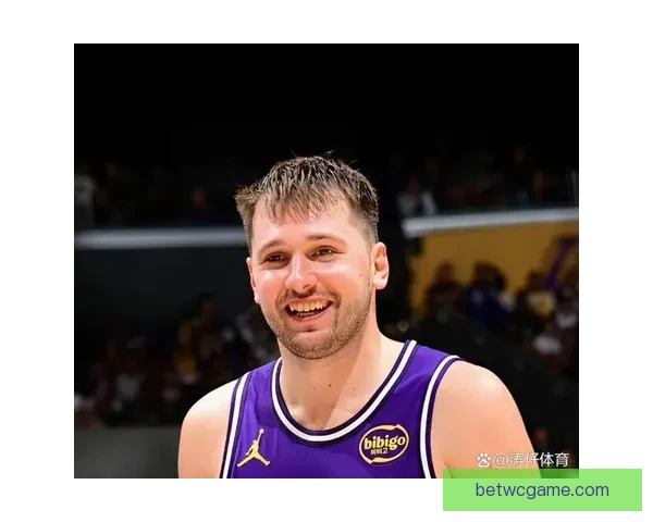 Stein称东契奇被低估有能力挑战亚历山大卫冕MVP