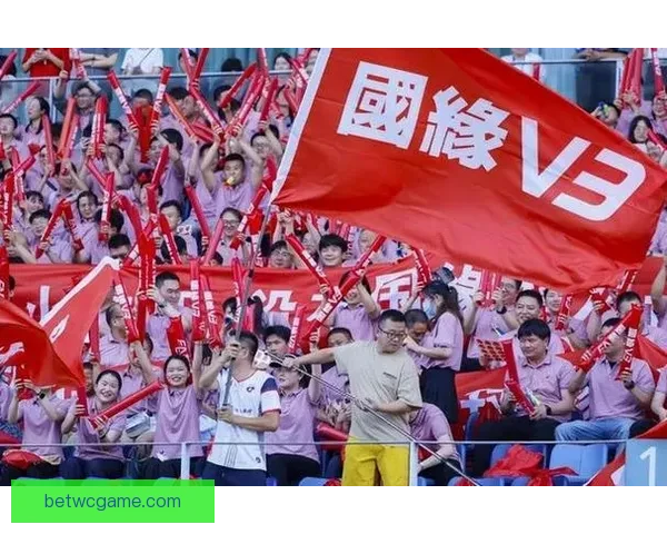 2026国际足联世界杯精彩赛事回顾与全球球迷狂欢盛况